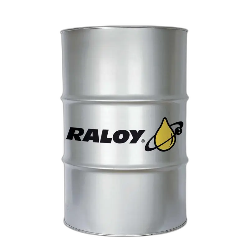 RALOY TECNOLUB 90 (T/200 LTS)