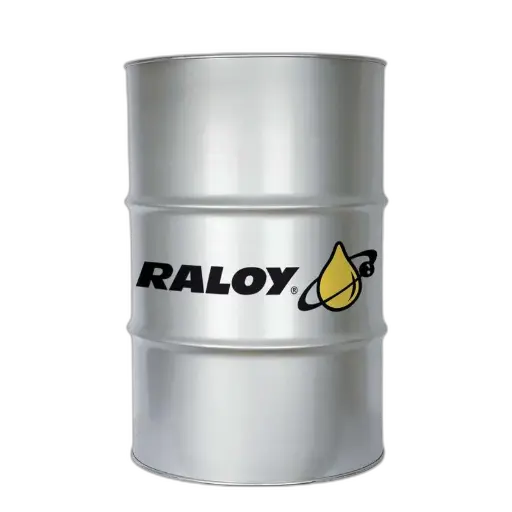 [P0501] RALOY TURBINAS 68 (T/200 LTS)