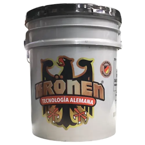 [P11716] RALOY KOMPRESSOROL HD ISO VG 46 (C/19 LTS)