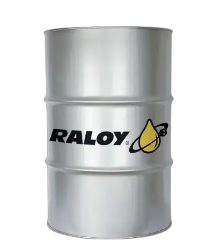 [P12070] RALOY DIESEL PRIME MONOGRADE SAE 40 DH-4 T/200
